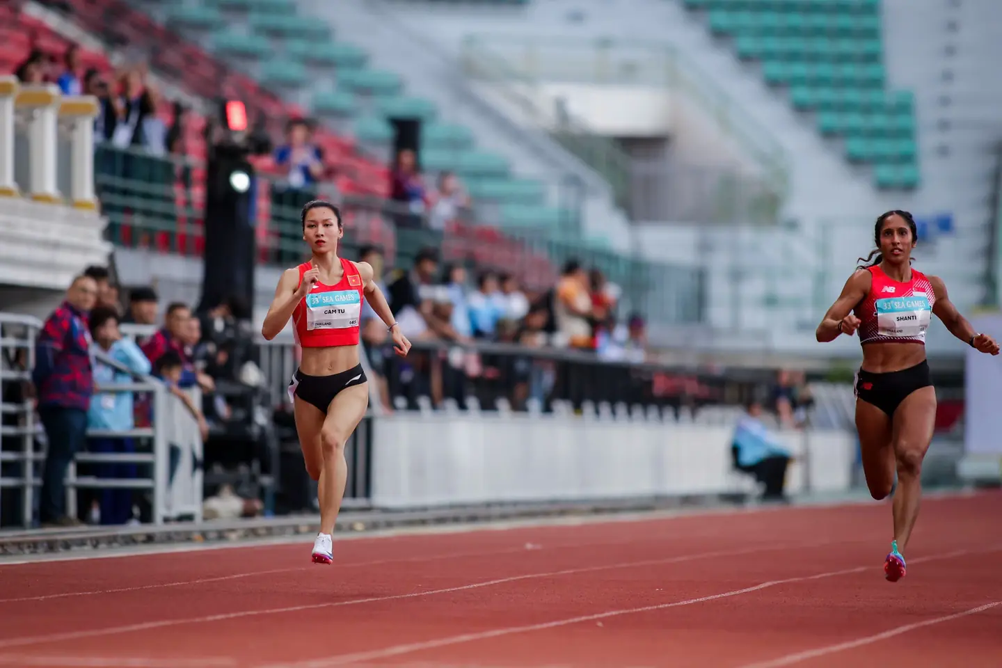 Đài PTTH Hà Nội